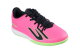 SKECHERS SKX 2 Jr Youth IC (252168L-PKBK) pink 4