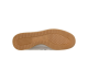 SKECHERS SKX 92 Perfectly Shimmered (185450-OFNV) beige 4