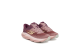 SKECHERS SKX Aero 172215 BURG Burst (172215-BURG) pink 6