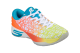 SKECHERS SKX JE1 (253030-WMLT) blanco 4