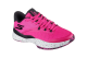 SKECHERS Skx Nexus 253015 (253015-NPNK) pink 4
