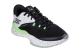 SKECHERS SKX NEXUS (253015-WBLM) bunt 4