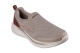 SKECHERS Slade Lucan (210808-KHK) beige 4