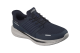 SKECHERS Slade Luther (211389-NVY) azul 4