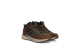 SKECHERS Slade Ultra 211182 Turner (211182-COC) braun 6