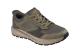 SKECHERS Slade Ultra (211446-GYOL) marron 4