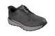 SKECHERS Slade Ultra - Ronan (211448 CHAR) negro 4