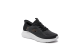 SKECHERS Skech Lite Pro PRIMEBASE (232466BKGY) schwarz 6