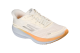 Skechers Aero Pulse (172220-NTMT) beige 4