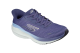 Skechers Aero Pulse (172220-PUR) azul 4