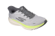 SKECHERS Slip ins Aero Pulse (246220-GYLM) grau 4