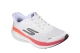 SKECHERS Slip ins Aero Pulse Skx (246220-WBO) weiss 4