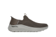 Skechers Slip ins Arch Fit 2.0 Crayn (232900-OLV) grün 1