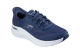 SKECHERS Arch Fit 2.0 Easy Chic (150066-NVY) blau 4