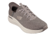 SKECHERS Arch Fit 2.0 Look Ahead Grö e 42 (232462-TPE) grau 4