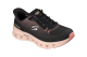 SKECHERS Arch Fit Glide Step Pro 36 (150730-BKCL) bunt 4