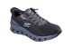 SKECHERS Arch Fit Glide Step Pro (233110-BKCC) schwarz 4