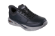 SKECHERS Arch Fit Orvan Moxley (210981-BLK) schwarz 4