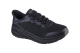 SKECHERS Bobs Skillz 118431 BBK (118431-BBK) schwarz 4