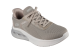 SKECHERS BOBS Arc Waves 2.0 (118317-OLV) beige 4