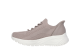 Skechers Slip ins BOBS Sport Sparrow 2.0 Lucky Run (117620-TPE) grau 4