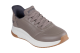 SKECHERS Slip ins BOBS Squad 4 Direct Step Grö e Beige (118424-TPE) braun 4