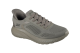 SKECHERS BOBS Sport Squad Chaos Solid Step (118312-OLV) beige 4