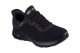SKECHERS Bobs Sport Unity Slip ins (117509-BBK) schwarz 4