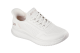 SKECHERS Bobs Squad 4 Key Look (117740-W) beige 4