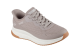 SKECHERS Bobs Squad 4 Staple Look (117624-TPE) beige 4