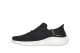 Skechers Bounder 2.0 Emerged (232459-BKW) schwarz 4