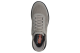 Skechers Bounder 2.0 Emerged (232459-TPBK) grau 2