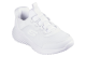SKECHERS Bounder Brisk Burst (403822L-WHT) weiss 4