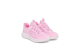 SKECHERS Slip Ins Bounder Pro (303690L/LTPK) rosa 5