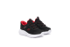 SKECHERS Slip Ins 404208n Bounder Pro (404208N-BLK) noir 6