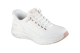 SKECHERS Contour Foam Golden Hour (150413-WTRG) weiss 4