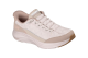 SKECHERS Slip ins Contour Foam (150404-NTTP) beige 4