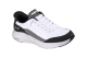 SKECHERS Contour Foam (150404-WBK) bunt 4