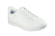 SKECHERS Court Break (183177-WHT) weiss 4