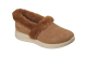 SKECHERS Cozy Escape Snowy Bliss (168118-CSNT) marrone 4