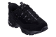 SKECHERS Slip ins DLites Classic Remix (150543-BBK) schwarz 4