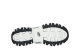 SKECHERS DLites 1.0 Chunky (150030-BKW) bunt 3