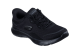 SKECHERS Flex Appeal 5.0 Easy Breezy (150218-BBK) schwarz 4