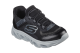 Skechers Slip Ins Flex Glide (403840L-BKCC) schwarz 5