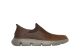 SKECHERS Slip ins Garza Dorado (205067-CDB) braun 1