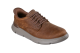 SKECHERS Slip ins Garza Duran (205353-CDB) braun 4