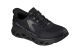 SKECHERS Glide Step Altus (150510-BBK) schwarz 4