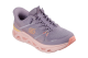 SKECHERS Slip ins Glide Step Altus Fast Lane Shoes (150513-LVMT) lila 4