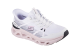 SKECHERS Slip ins Glide Step Altus Fast Lane (150513-WBPK) bunt 4