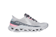 Skechers Slip ins Glide Step Altus (150510-GYPK) grau 1